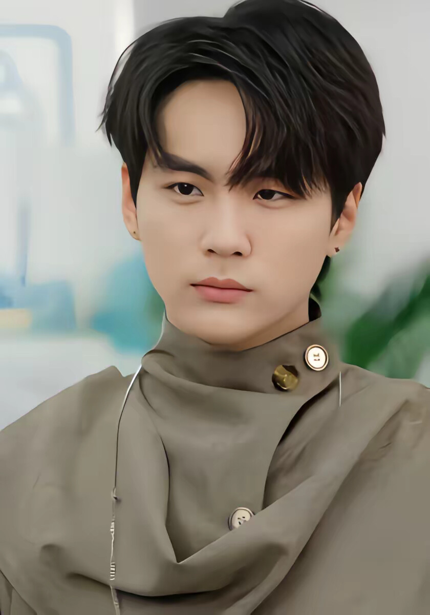 《离婚后，千金归位》剧照