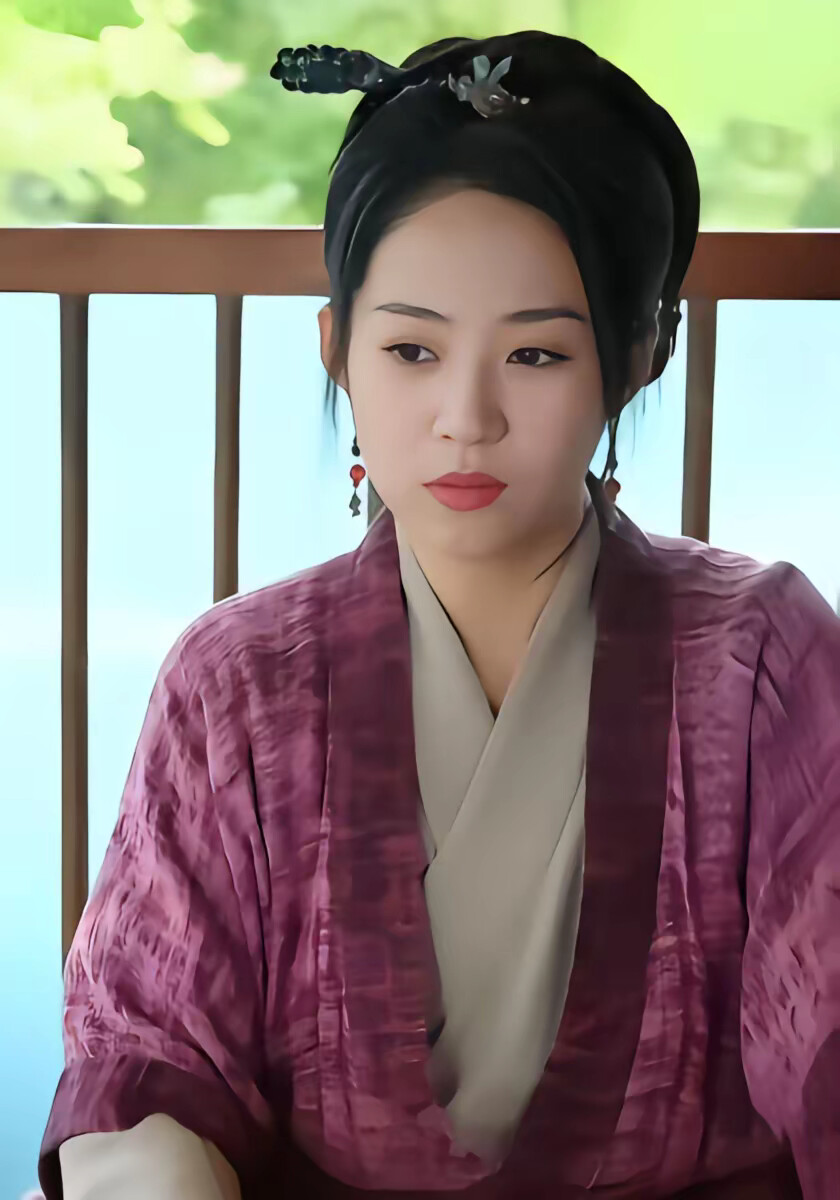 《我娘是战神公主》剧照