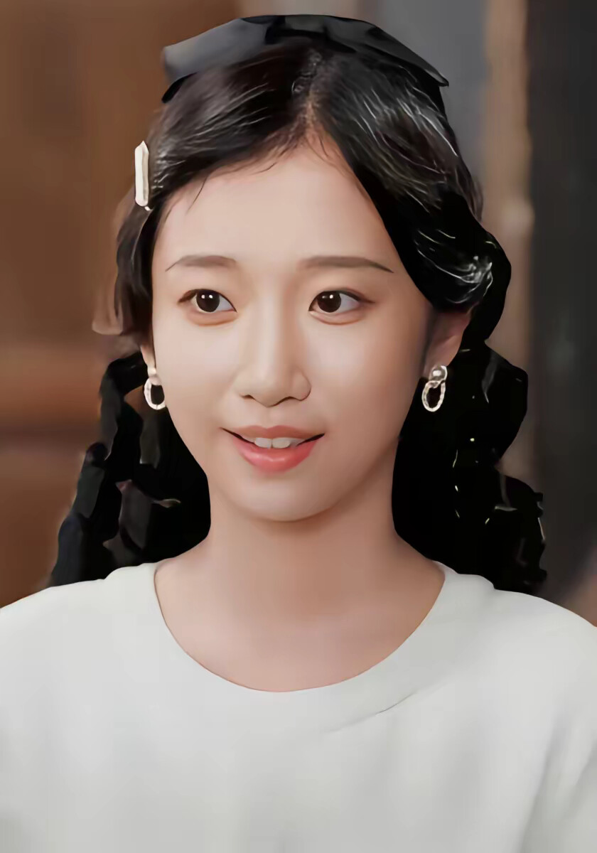 《偏惹少帅》剧照