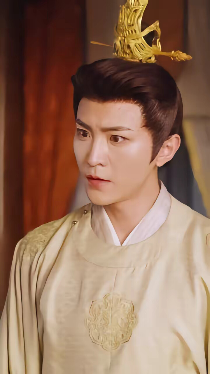 《假冒公主后，我横扫四方》剧照