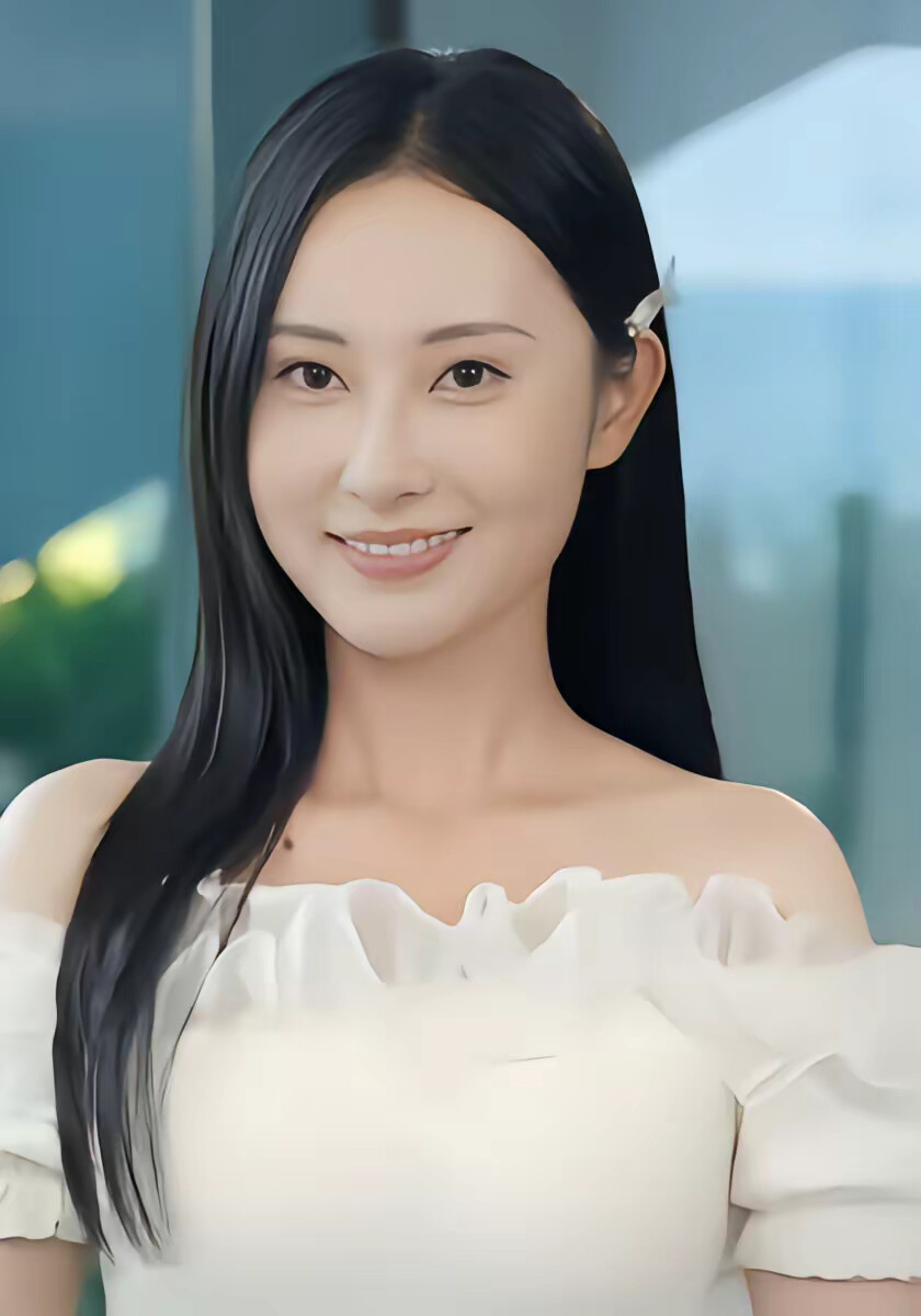 《重生我成了贵门之子》剧照