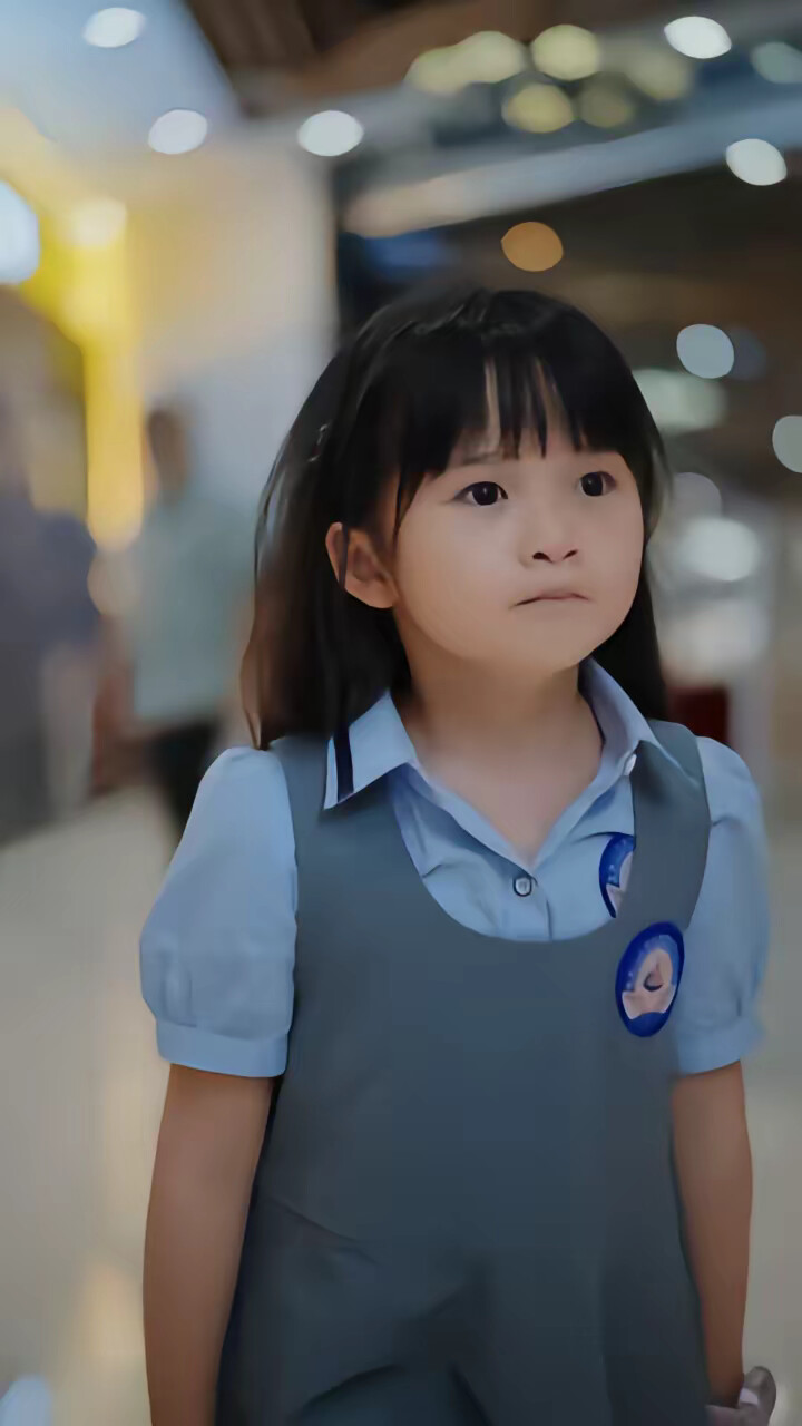 《雁过无痕》剧照