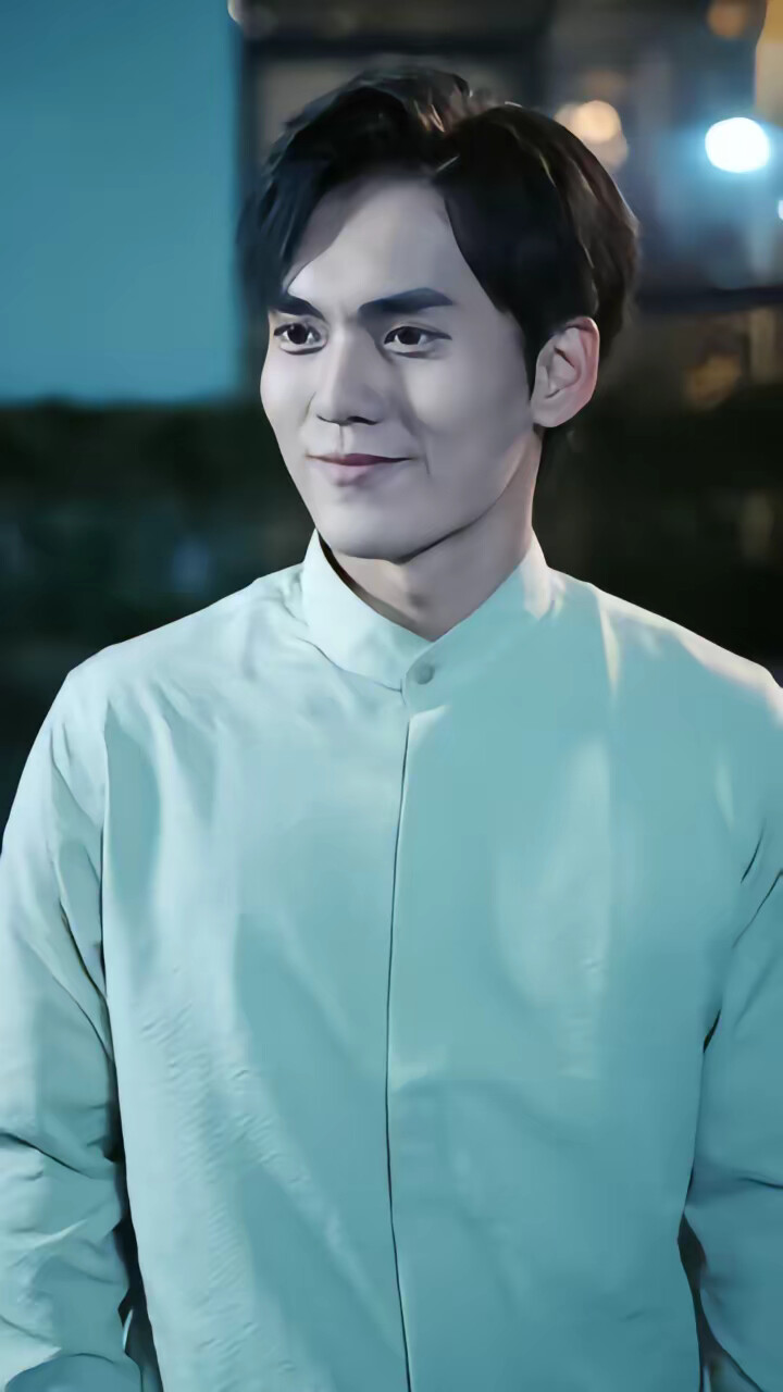 《透视捡漏王，地下百米全是宝》剧照