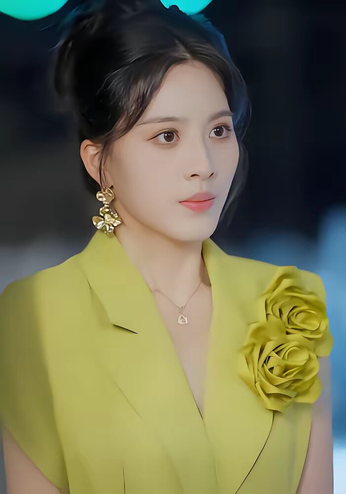 《我真的亏成麻瓜了》剧照