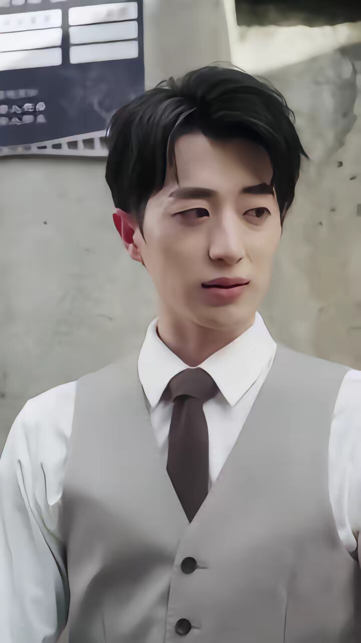 《破茧归途》剧照