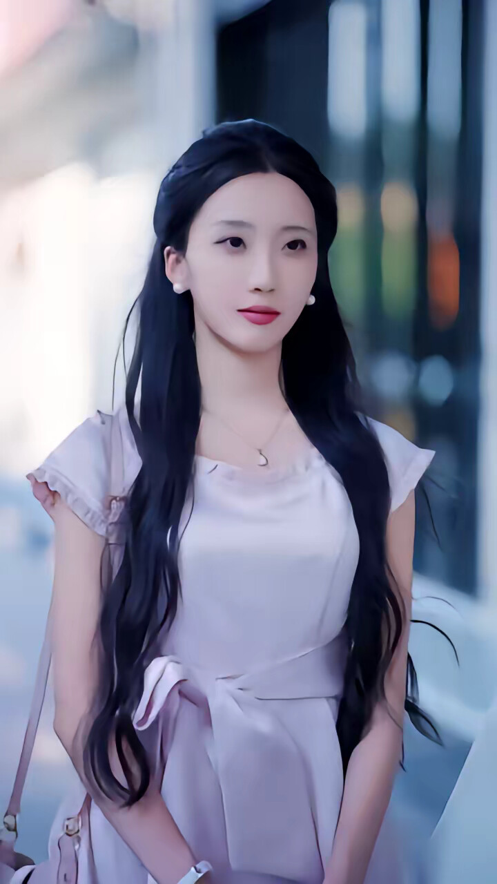 《为你设定的心动》剧照