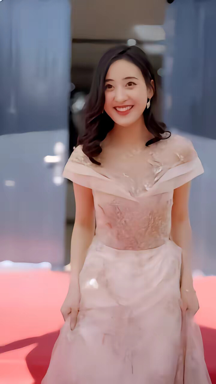 《都市修罗殿主》剧照