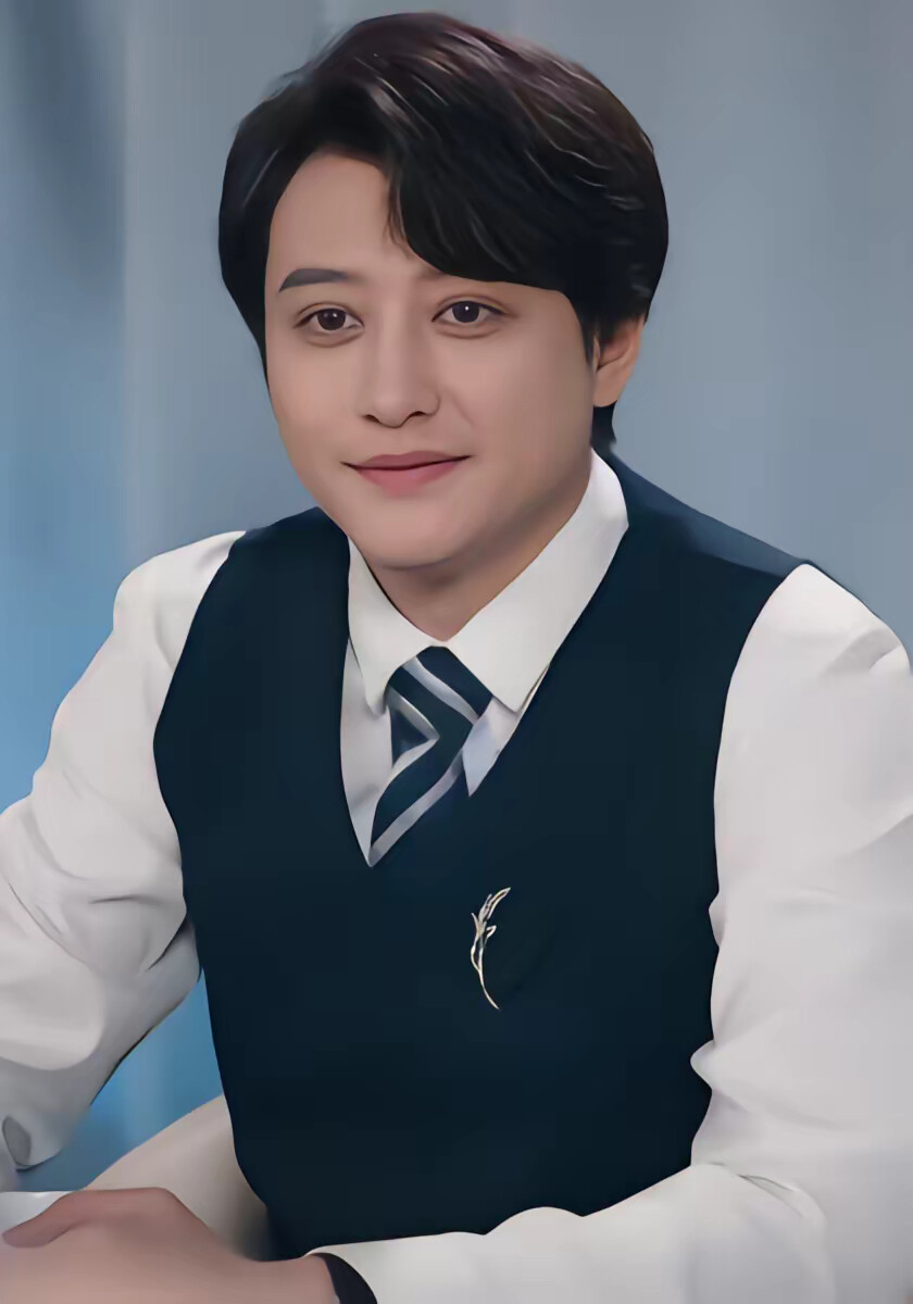 《诱她！边医生又又去肛肠科蹭饭了》剧照