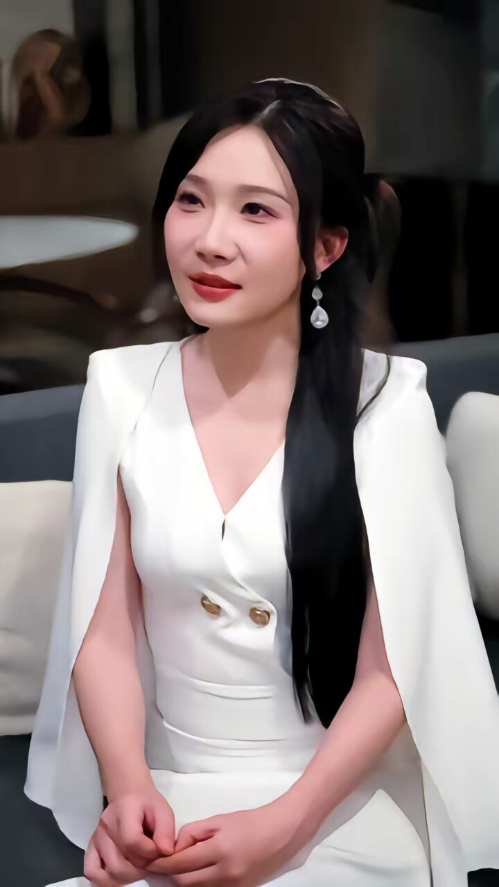 《千山易过情路难》剧照