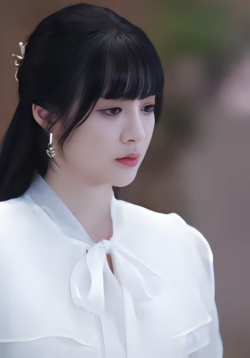 《陆太太，命给你要不要》剧照