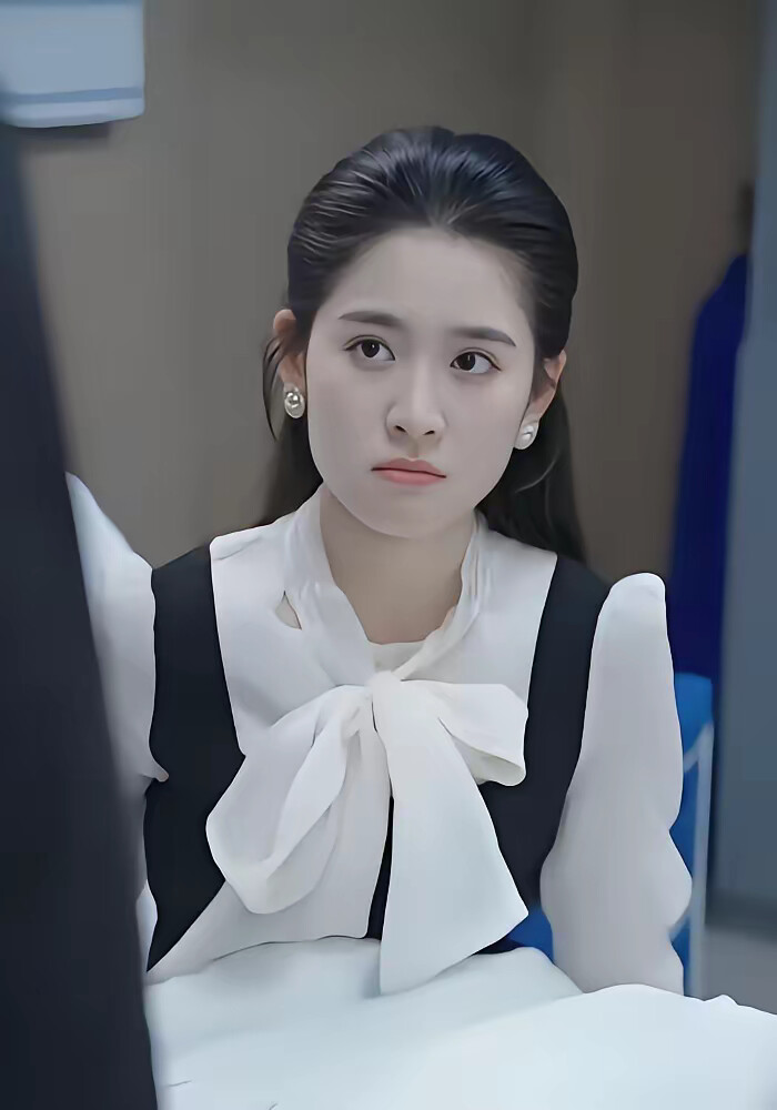 《良辰多相宜》剧照