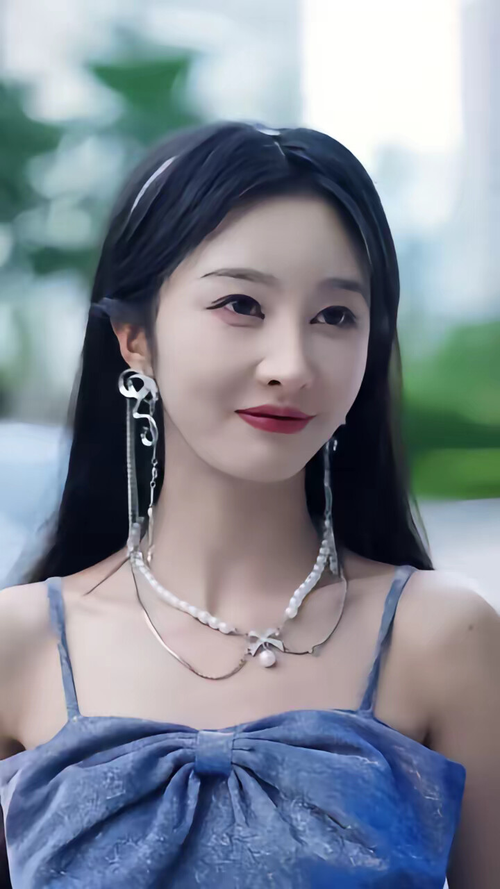 《分手后遇天降》剧照