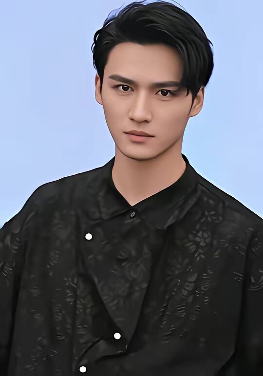 《镇天神君》剧照