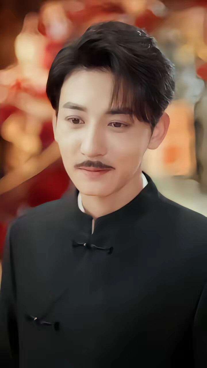 《不见师尊三千年》剧照