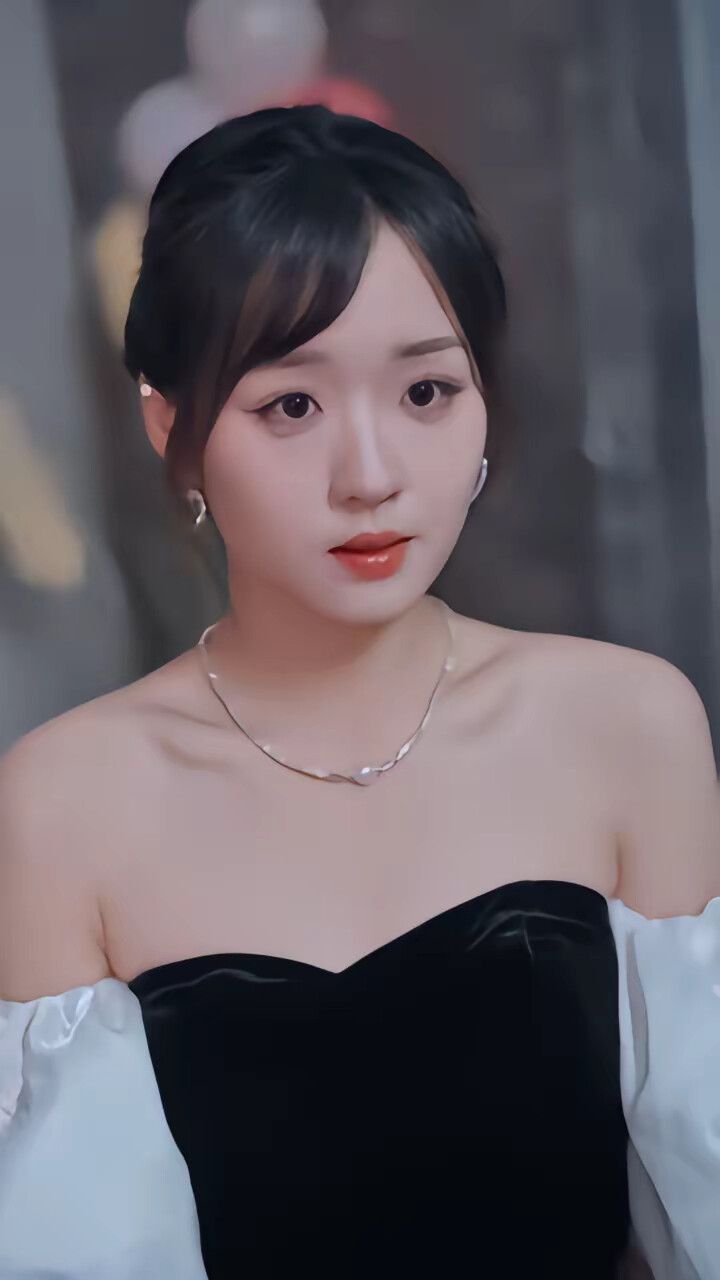 《听说你也暗恋我》剧照