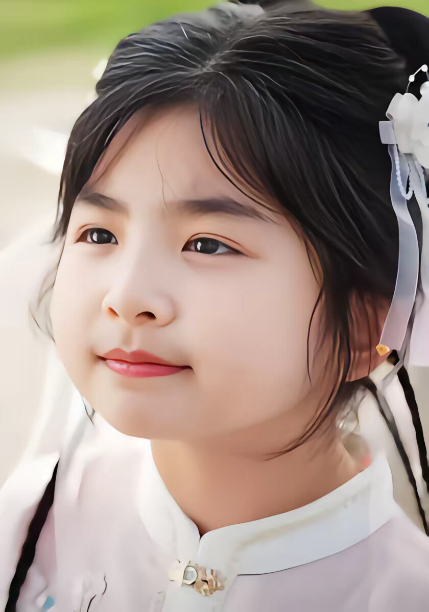 《大力萌娃爹地你身份藏不住了》剧照