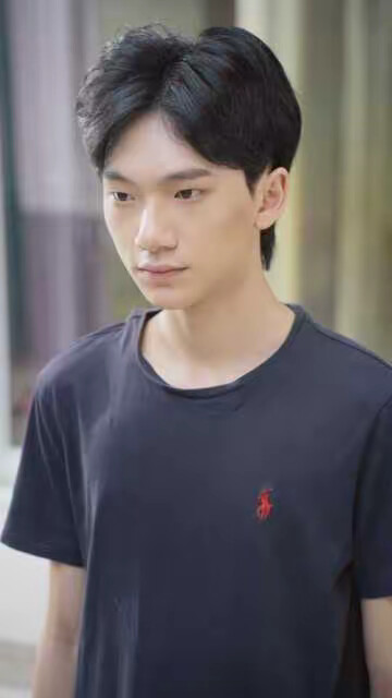 《天价彩礼》剧照