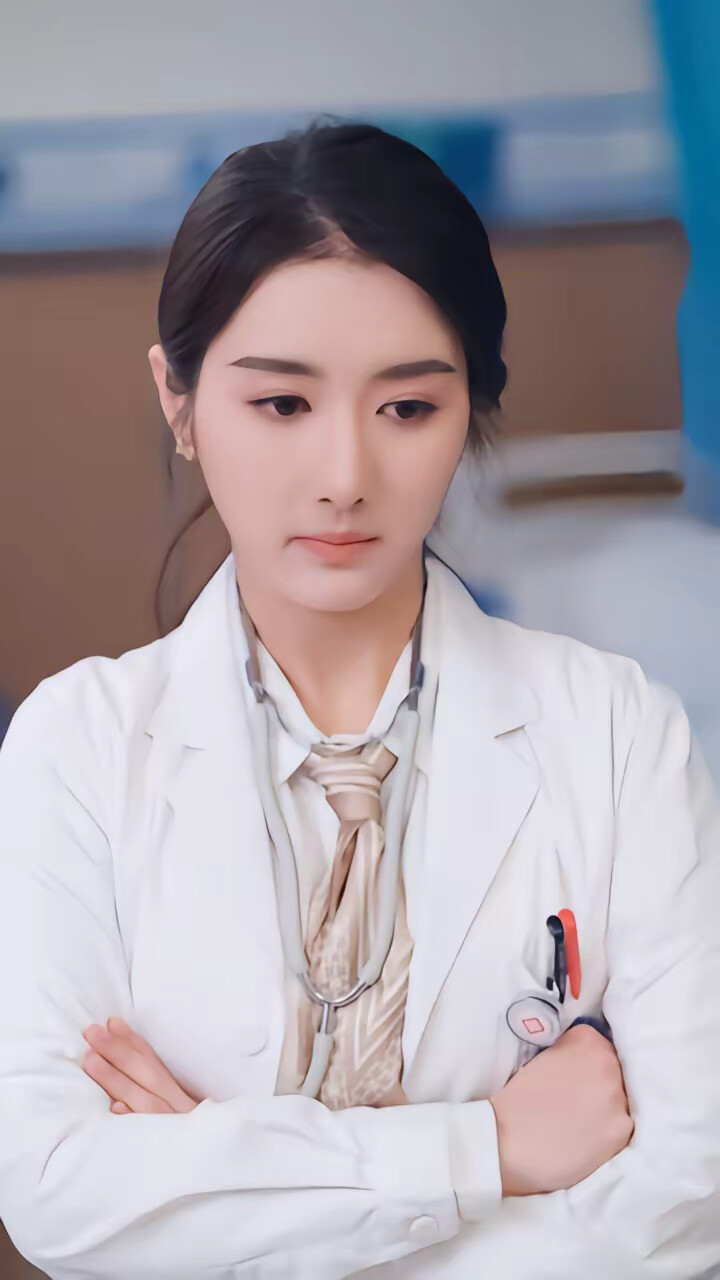 《盛夏的约定》剧照