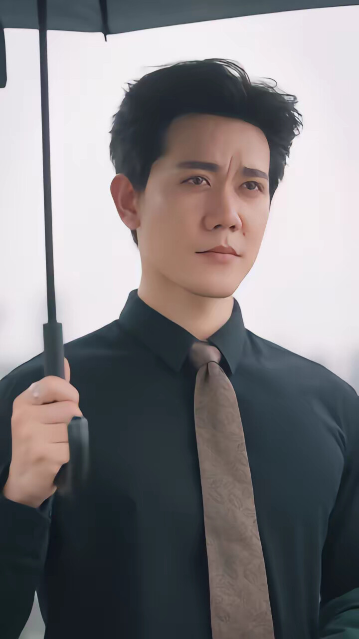 《黑莲花她不装了》剧照