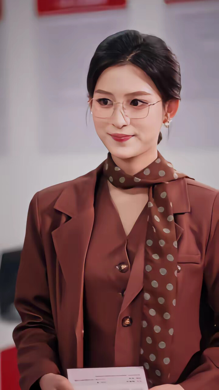 《拾荒老爹深藏不露》剧照