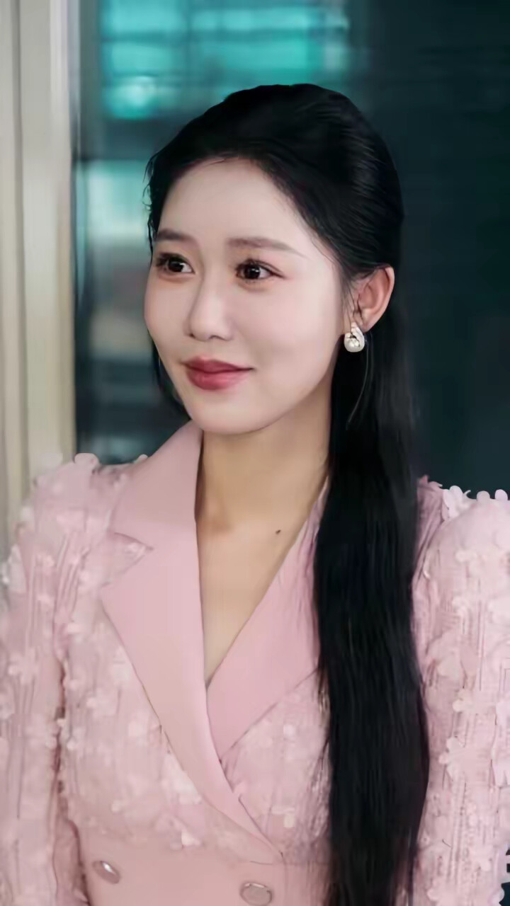 《萌宝诞生于三万英尺》剧照