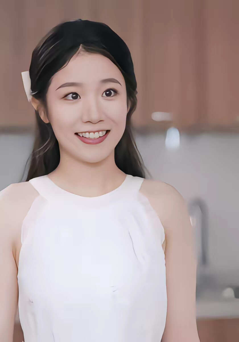 《消失三年：我身份瞒不住啦》剧照