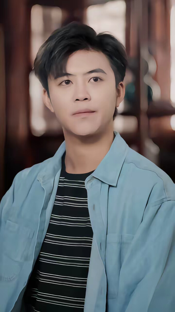 《鉴宝天下》剧照