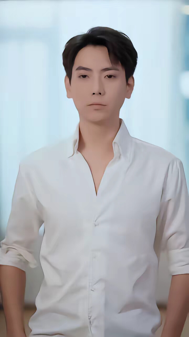 《穿书反派：开局，我绑架了女主》剧照