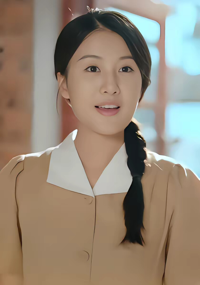 《不当后妈后事业运攀升》剧照