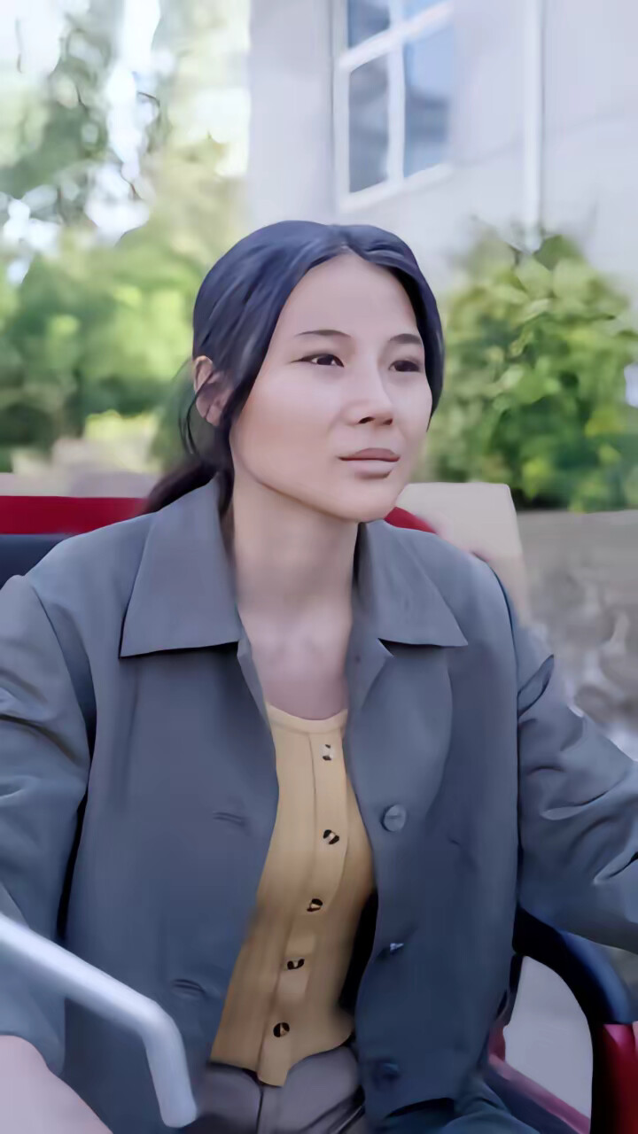 《最后一个修真者》剧照