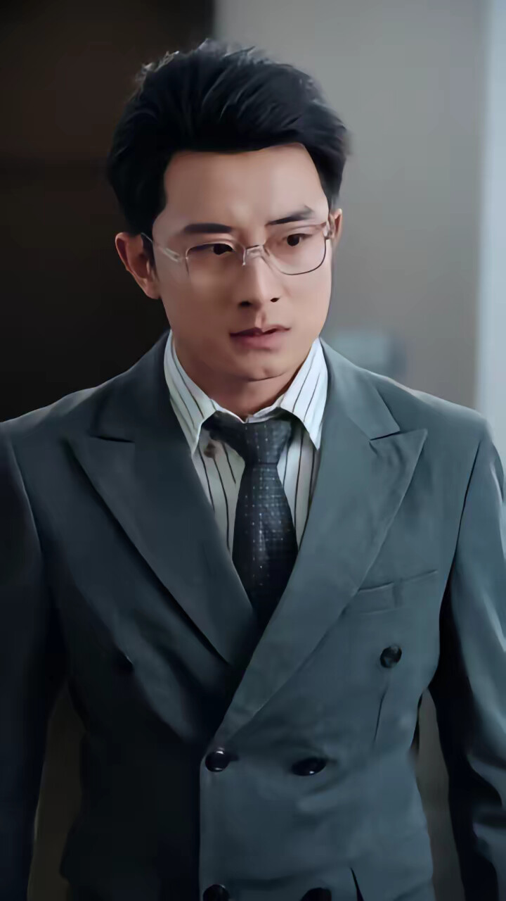 《亲爱的律师小姐》剧照