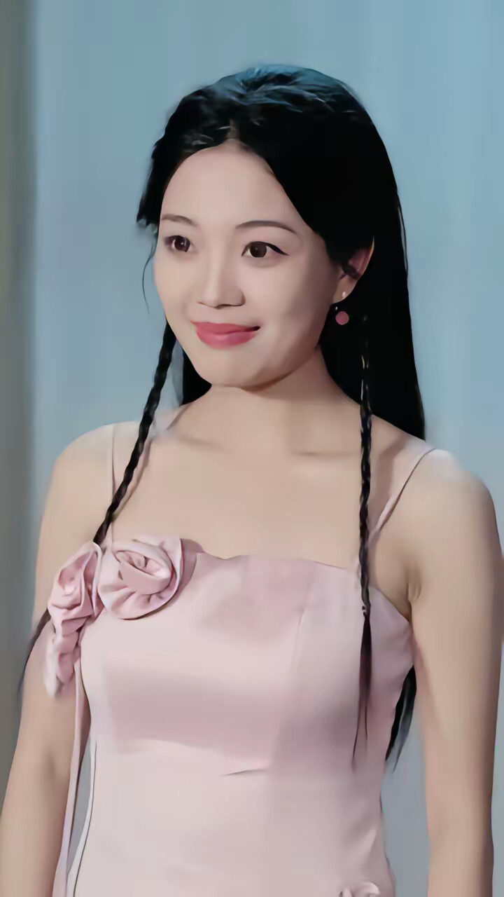 《仙女下山：拐个老公渡情劫》剧照