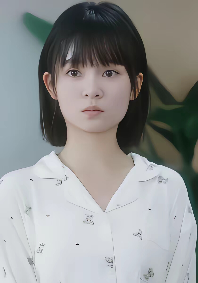 《偷听心声后，顾总绷不住了》剧照