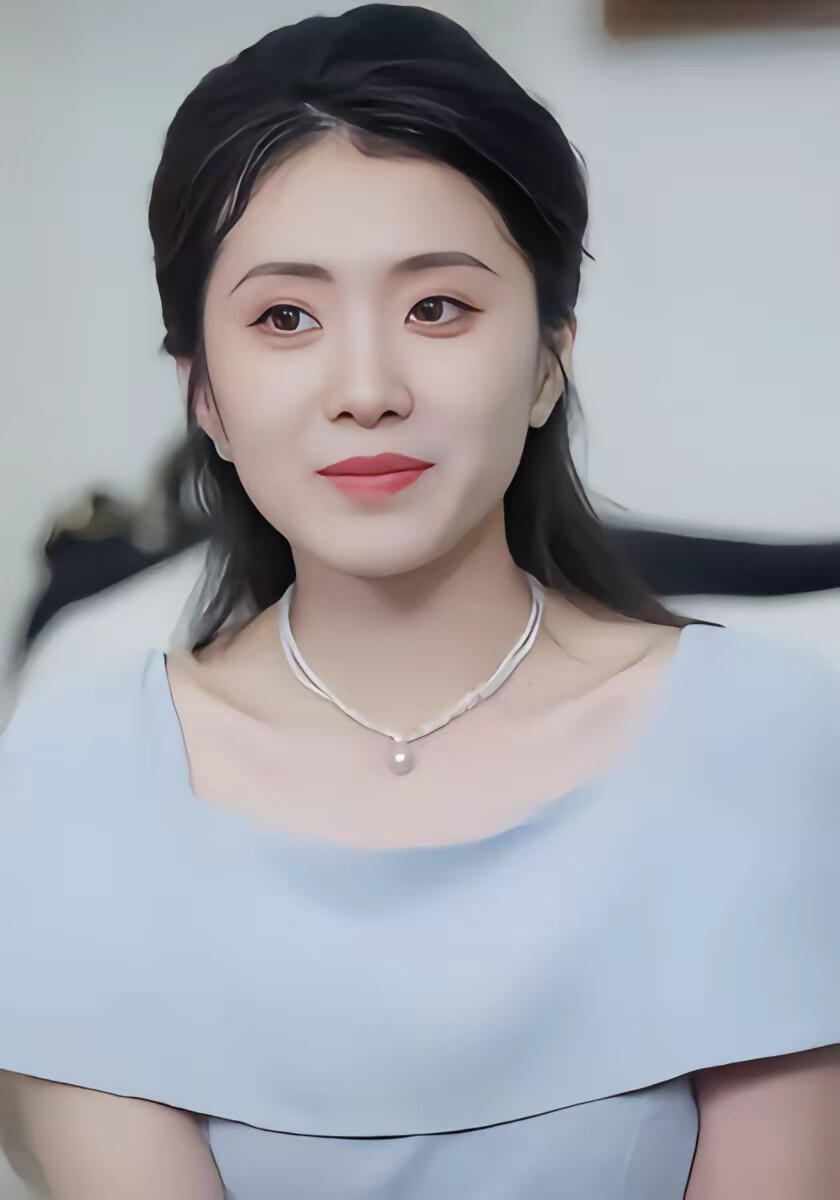 《在下比格萌宝有何贵干》剧照