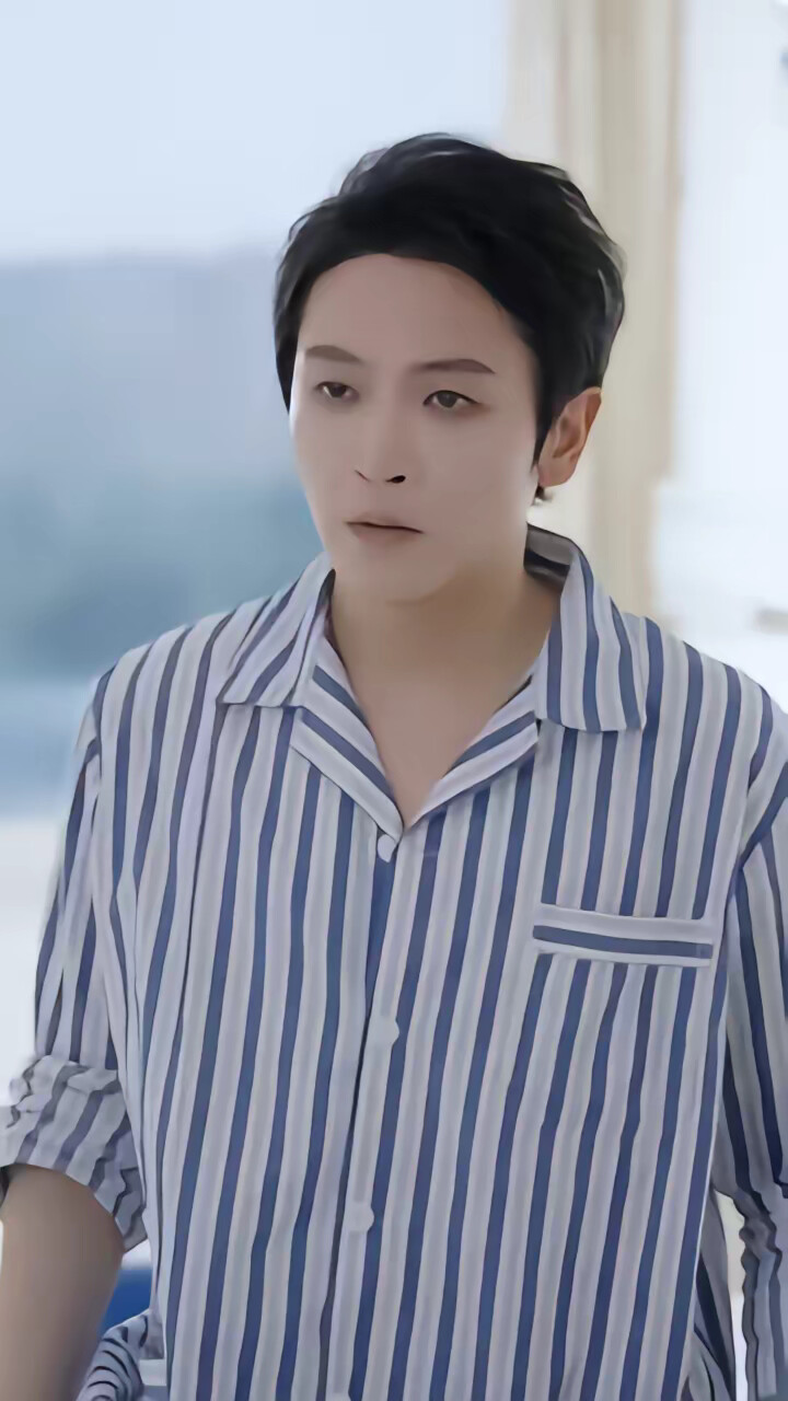 《长相思忆长相思》剧照