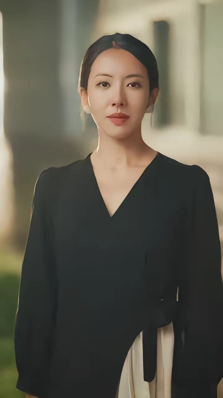 《床位之争》剧照