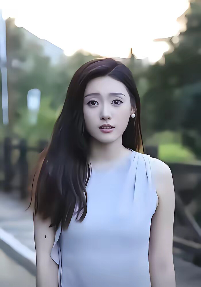 《摊牌了，我的五个哥哥是大佬》剧照