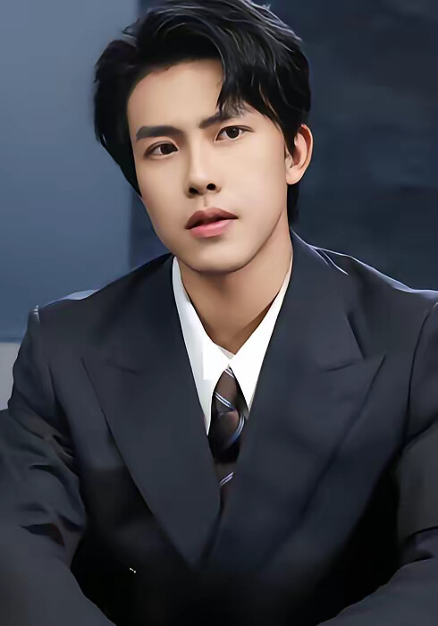 《被拒绝的九十九次告白》剧照