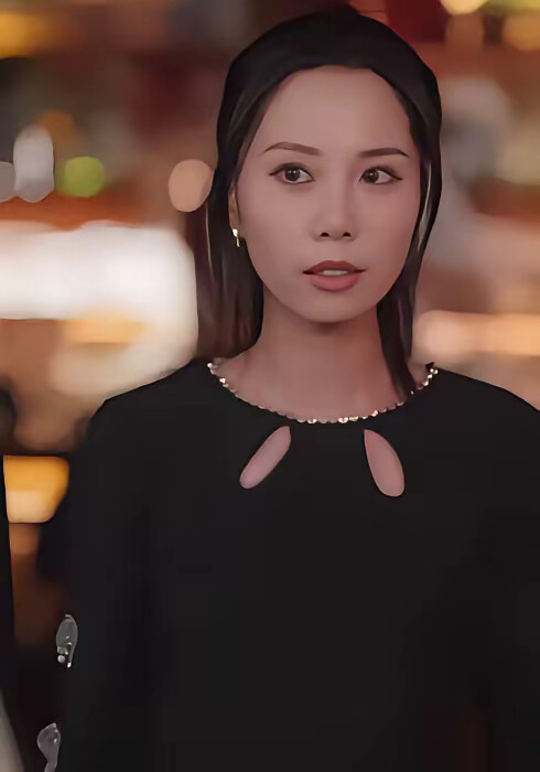 《我的歌星女友超凶猛》剧照