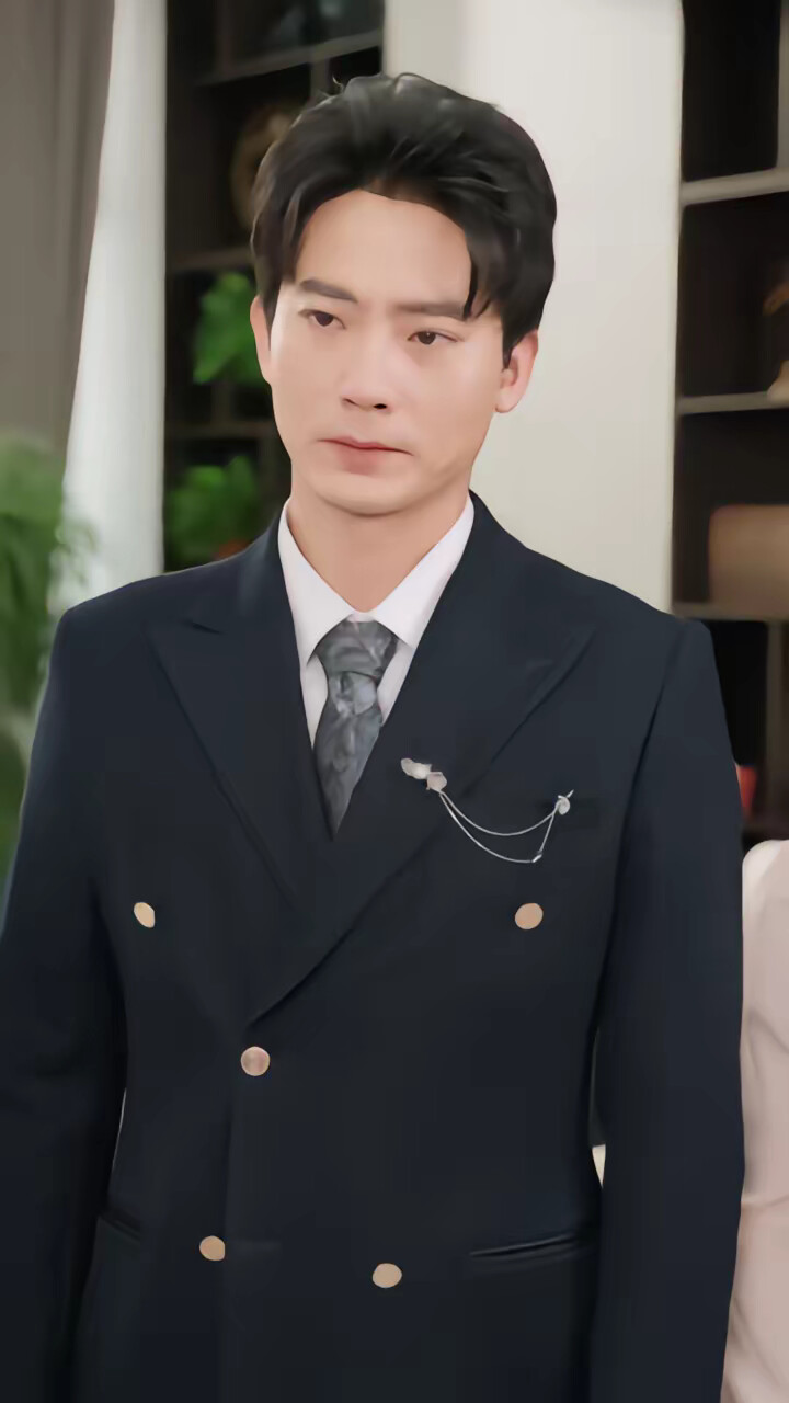 《桃李满园，全是戏精》剧照