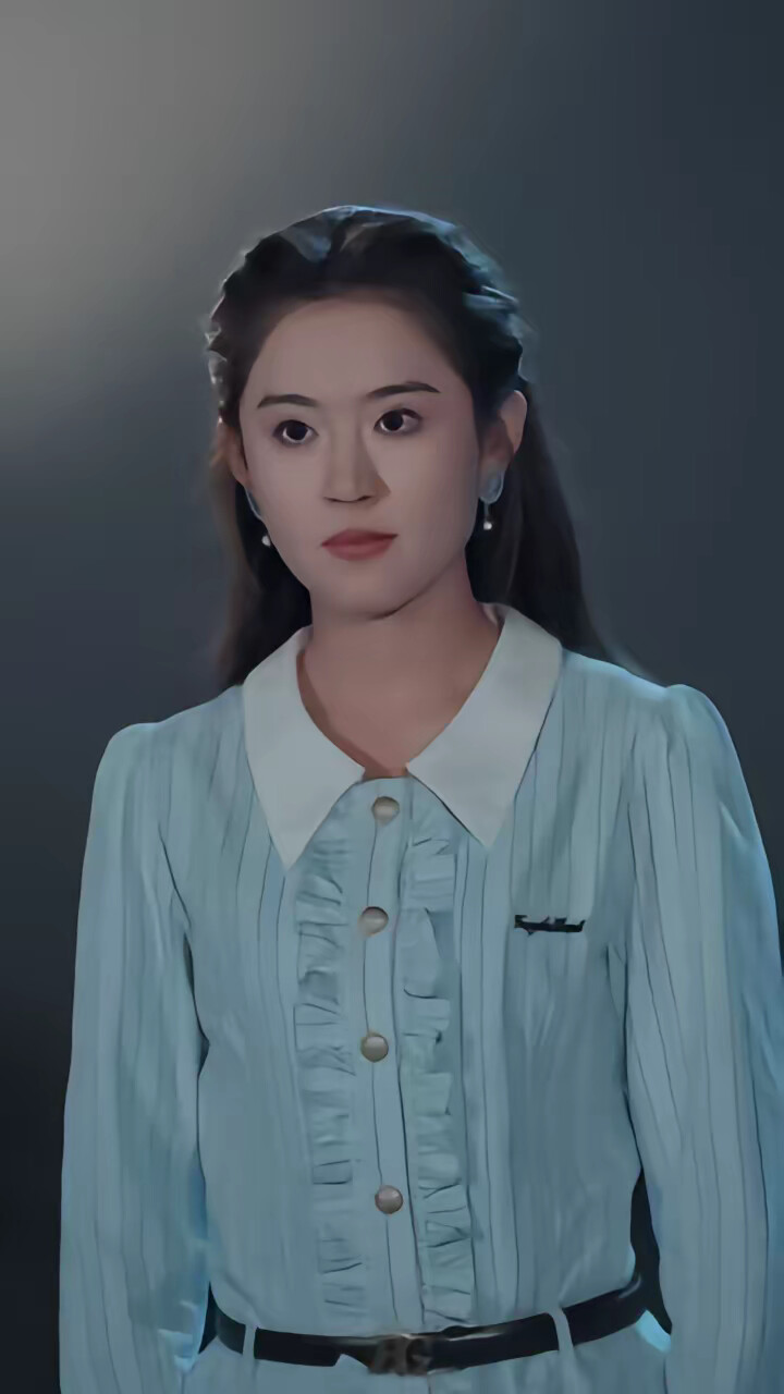 《念念入淮》剧照