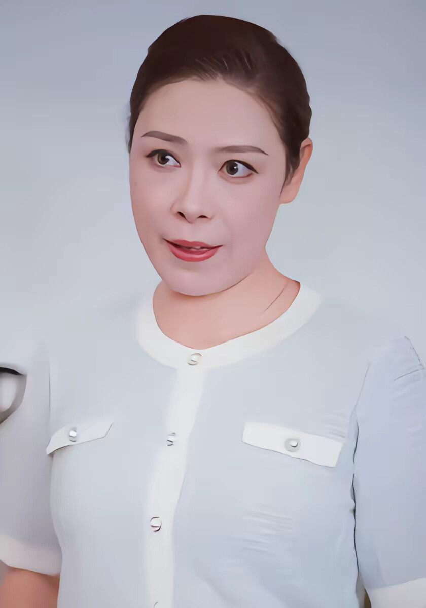 《重生：拒绝当舔狗，女神校花急了》剧照