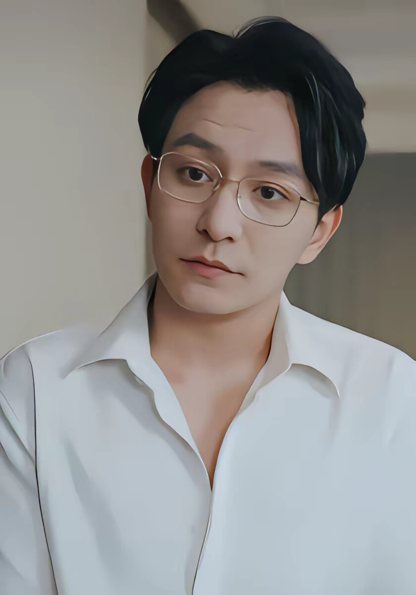 《路遥星亦迟》剧照