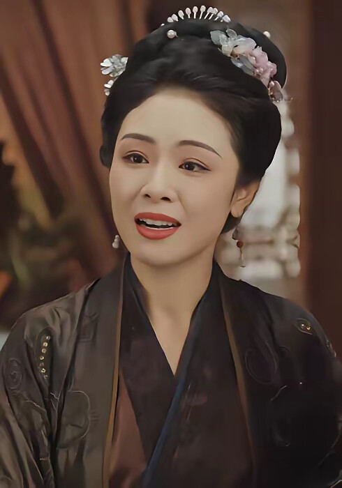 《金牌小王爷之风起朝堂》剧照