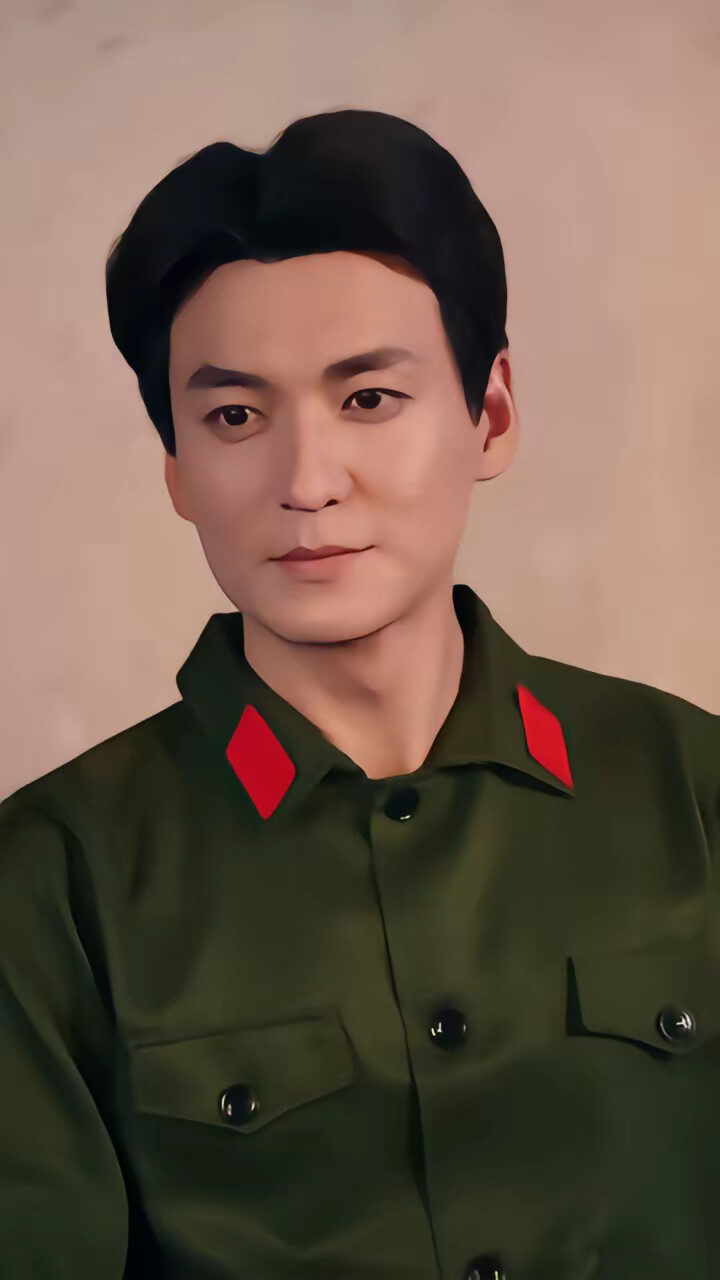 《九零辣妻很旺夫》剧照