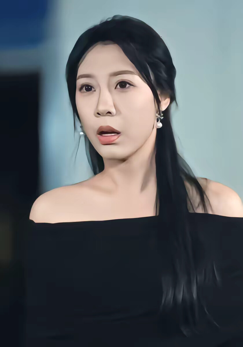 《闪婚大小姐，人生起飞》剧照