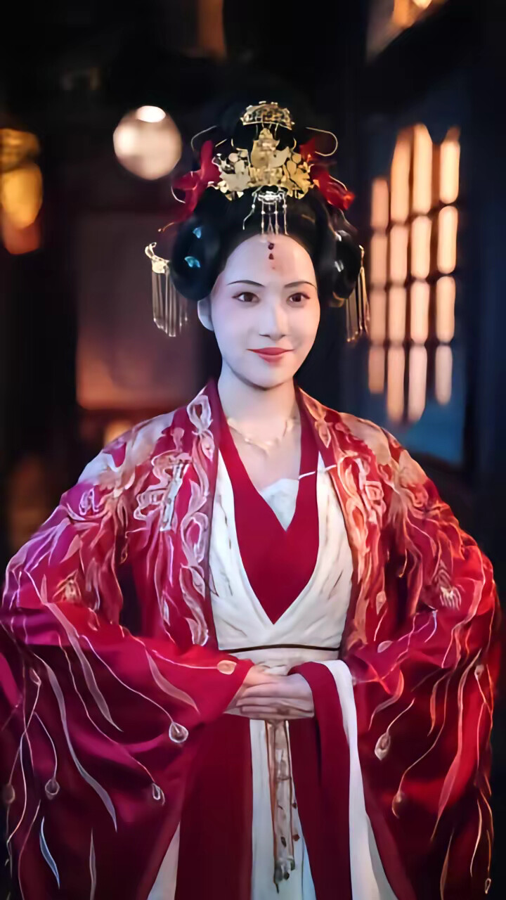 《拔儿子奶嘴，他哇哇哭我哈哈笑》剧照