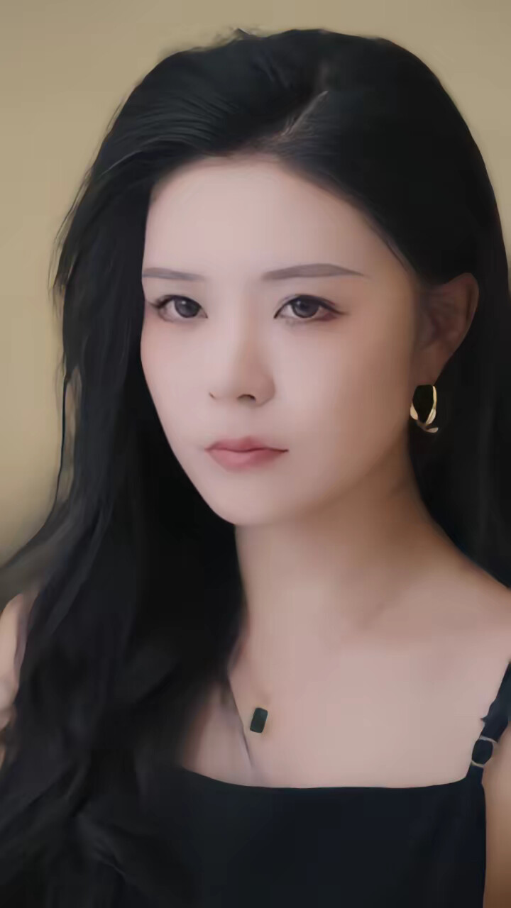 《错爱尽头终遇你》剧照