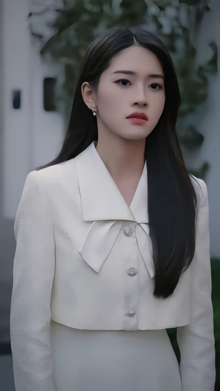 《步步情深》剧照