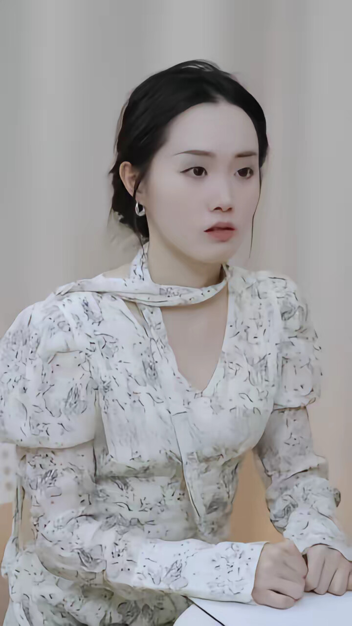 《爱情离我有点甜》剧照